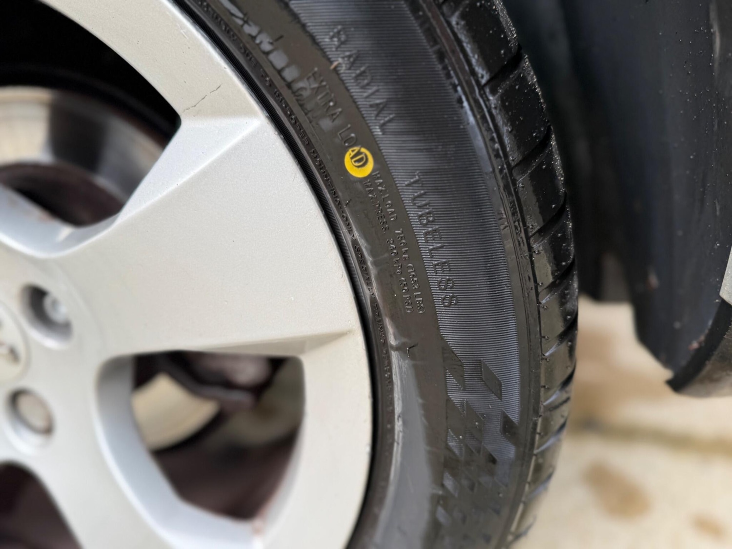 Used Peugeot 3008 2012 for sale - 77344623: Photo 17