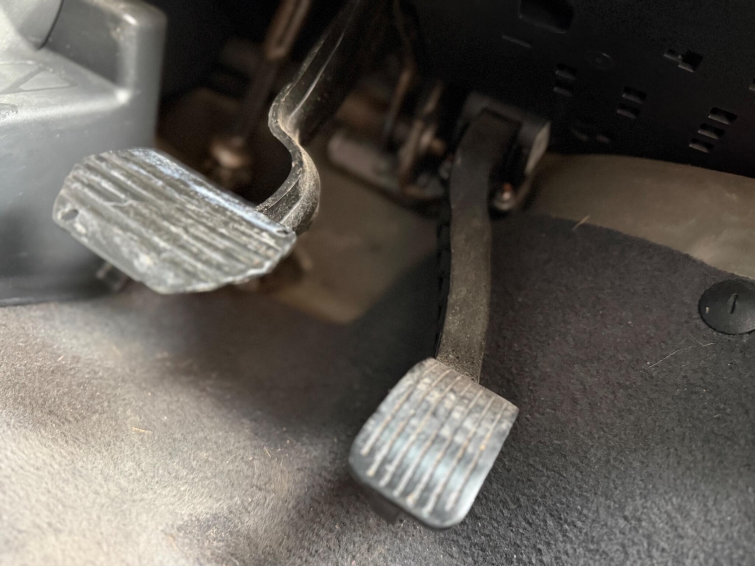 Used Peugeot 3008 2012 for sale - 77344623: Photo 26