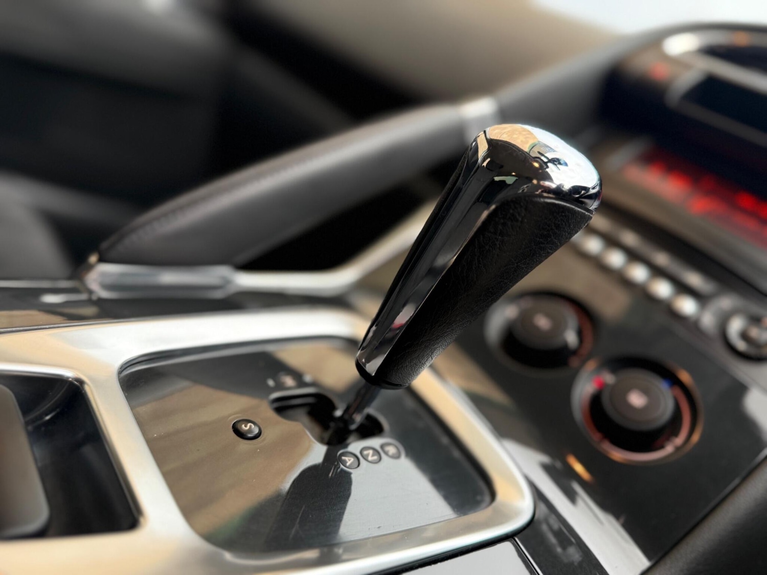 Used Peugeot 3008 2012 for sale - 77344623: Photo 8