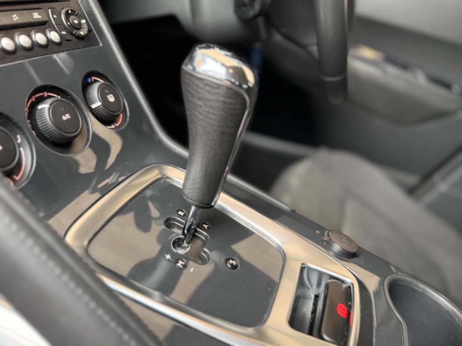 Used Peugeot 3008 2012 for sale - 77344623: Photo 9