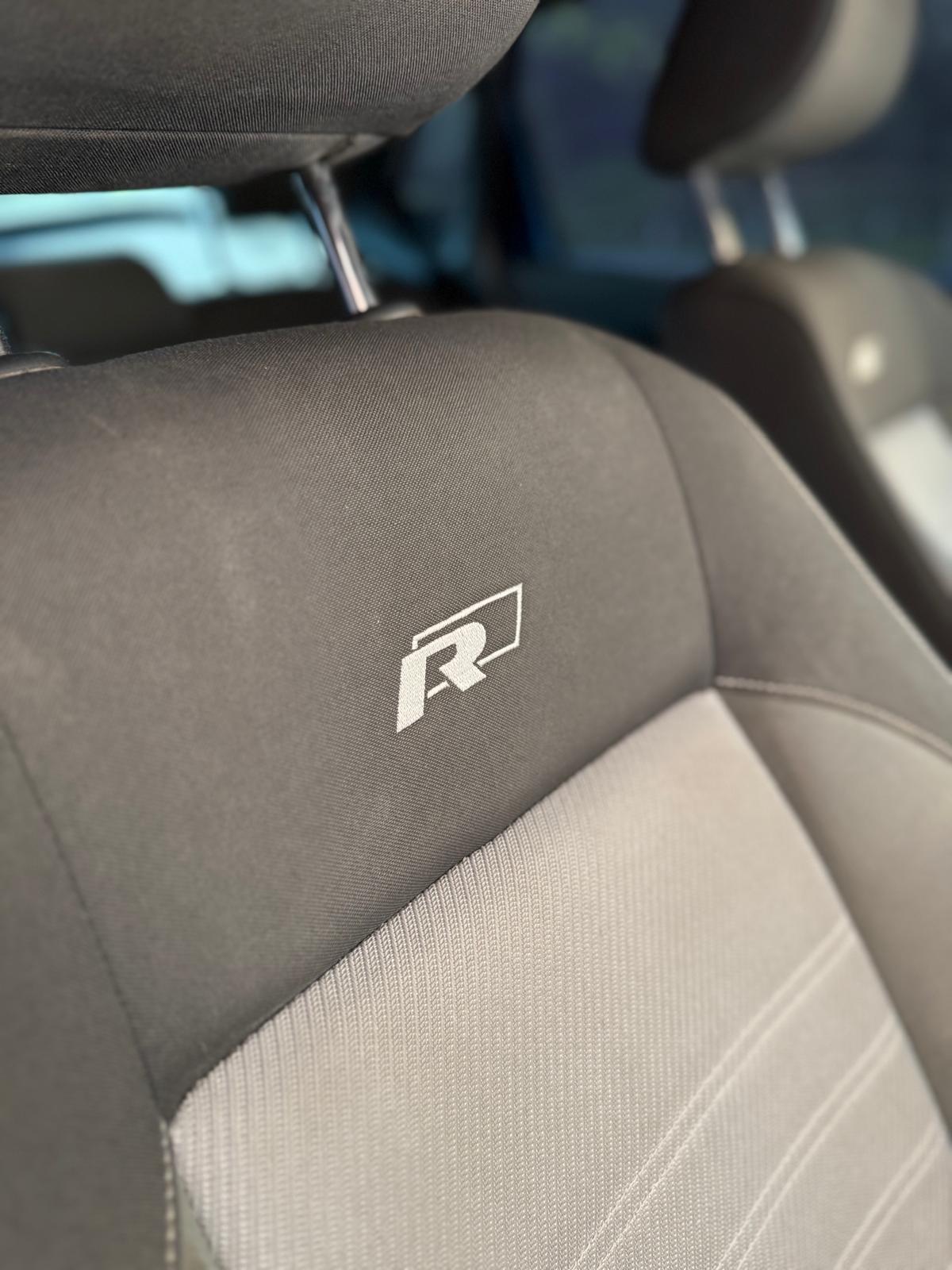 Used Volkswagen Polo 2016 for sale - 76765997: Photo 24