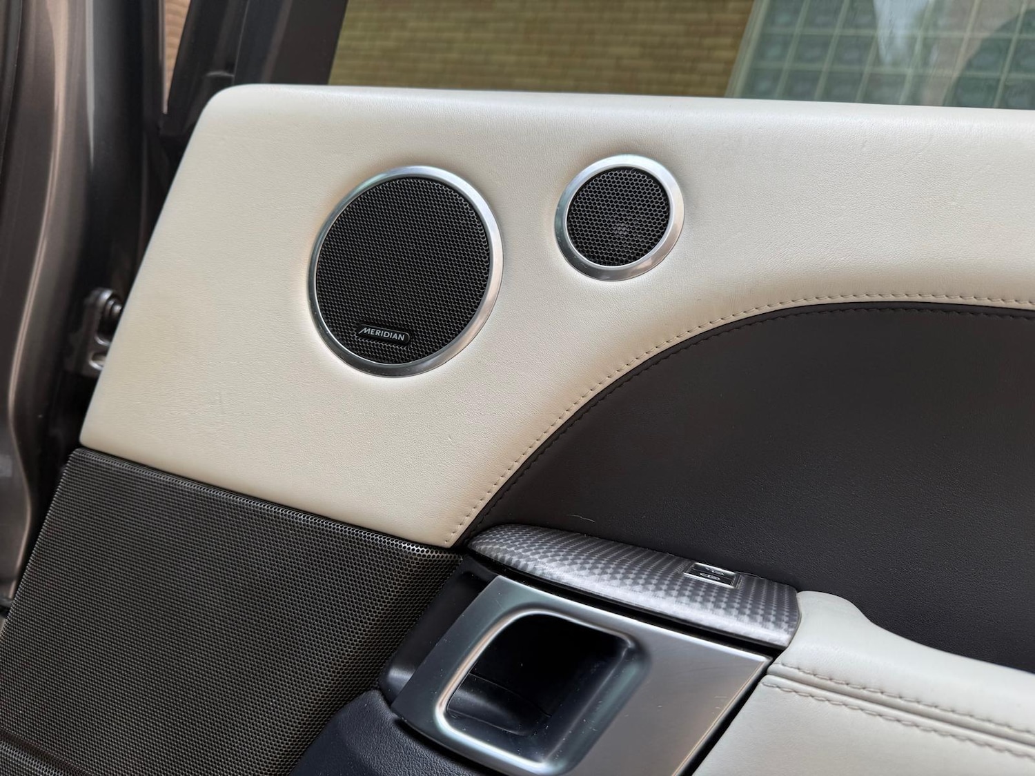 Used Land Rover Range Rover Sport 2014 for sale - 78072534: Photo 17