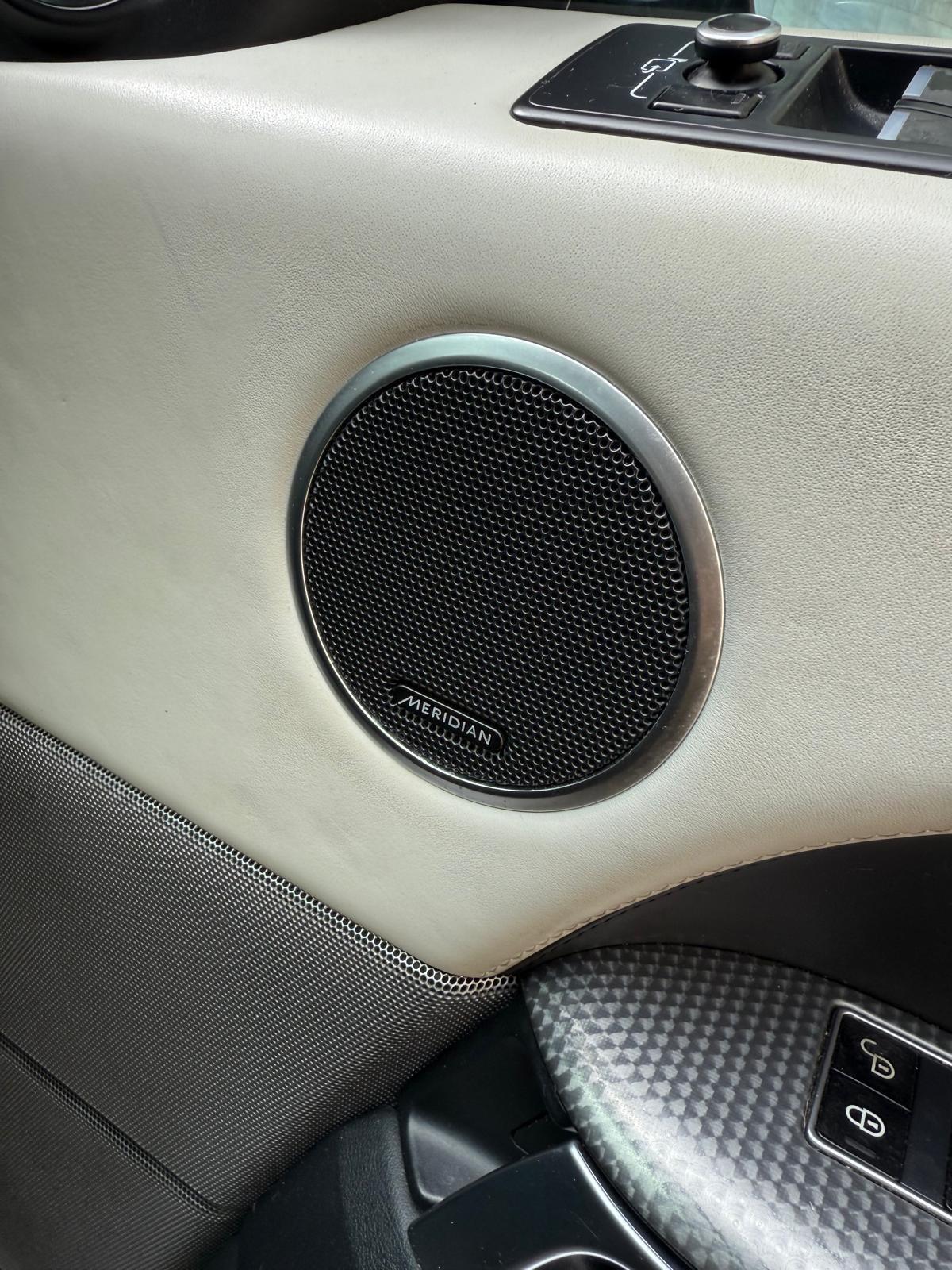 Used Land Rover Range Rover Sport 2014 for sale - 78072534: Photo 19