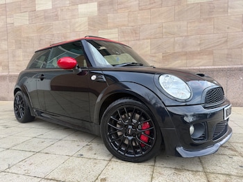 Used MINI Hatch 2011 for sale - 76976886: Photo