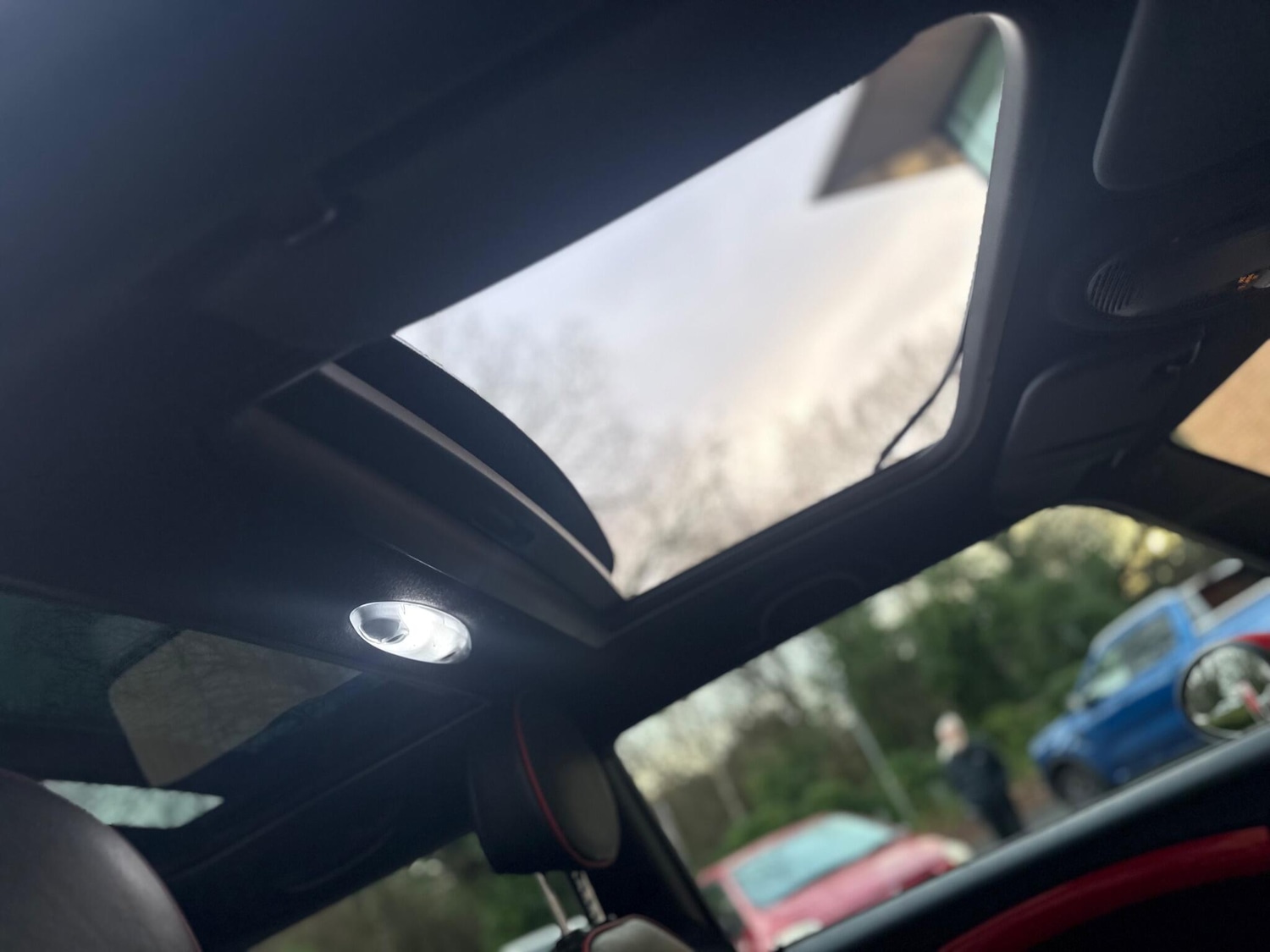 Used MINI Hatch 2011 for sale - 76976886: Photo 20