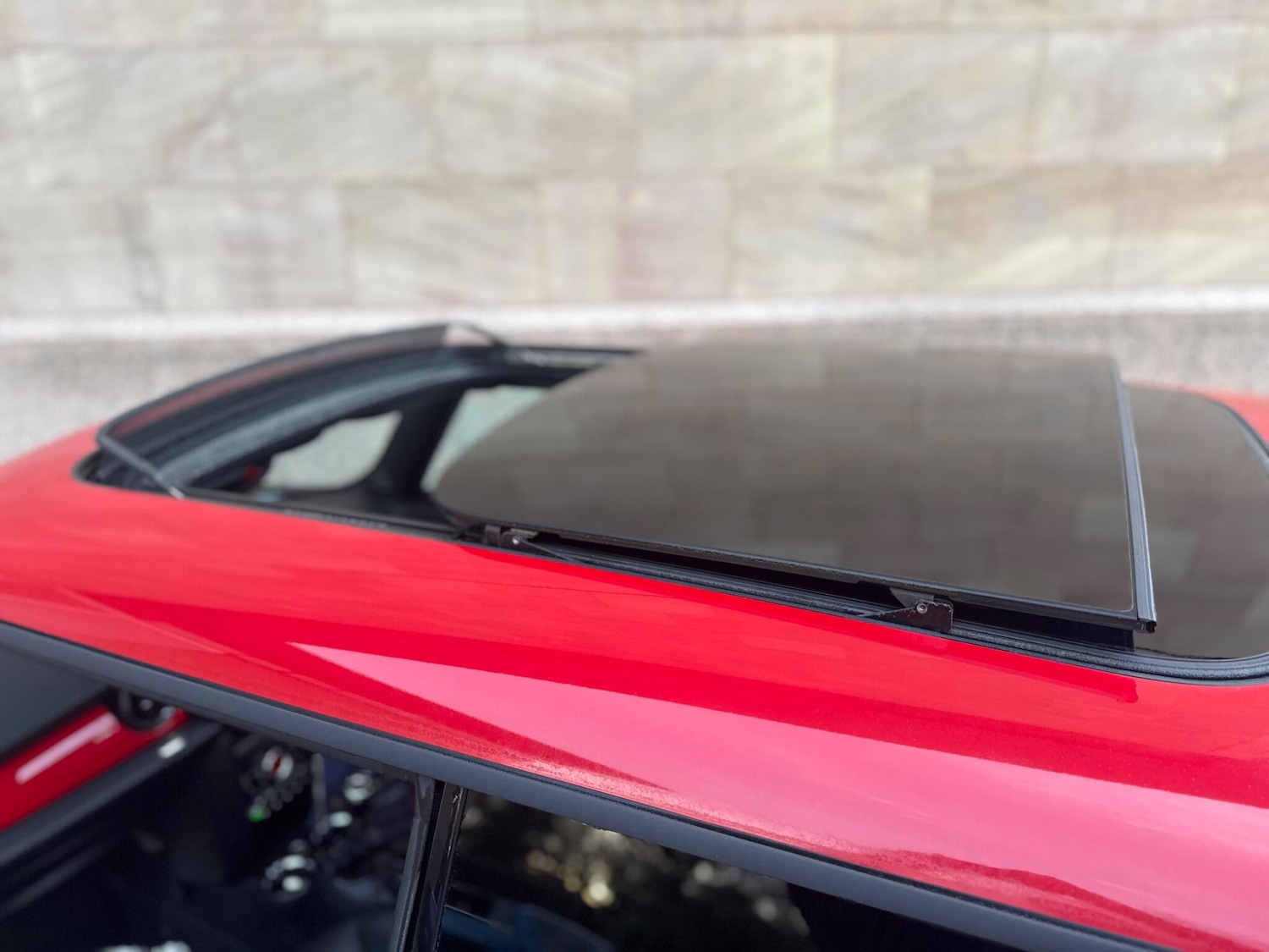 Used MINI Hatch 2011 for sale - 76976886: Photo 27