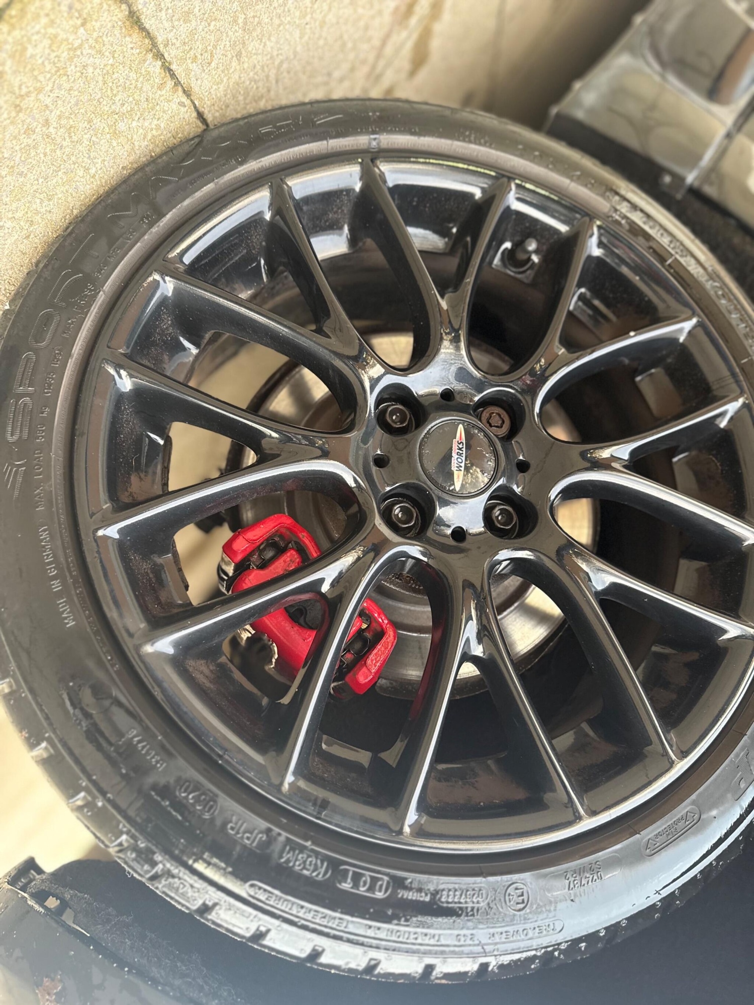 Used MINI Hatch 2011 for sale - 76976886: Photo 29