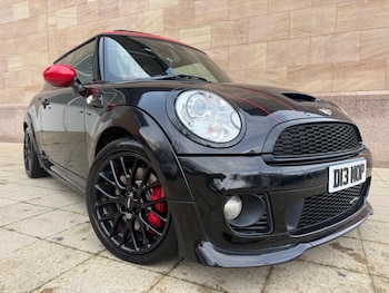 Used MINI Hatch 2011 for sale - 76976886: Photo