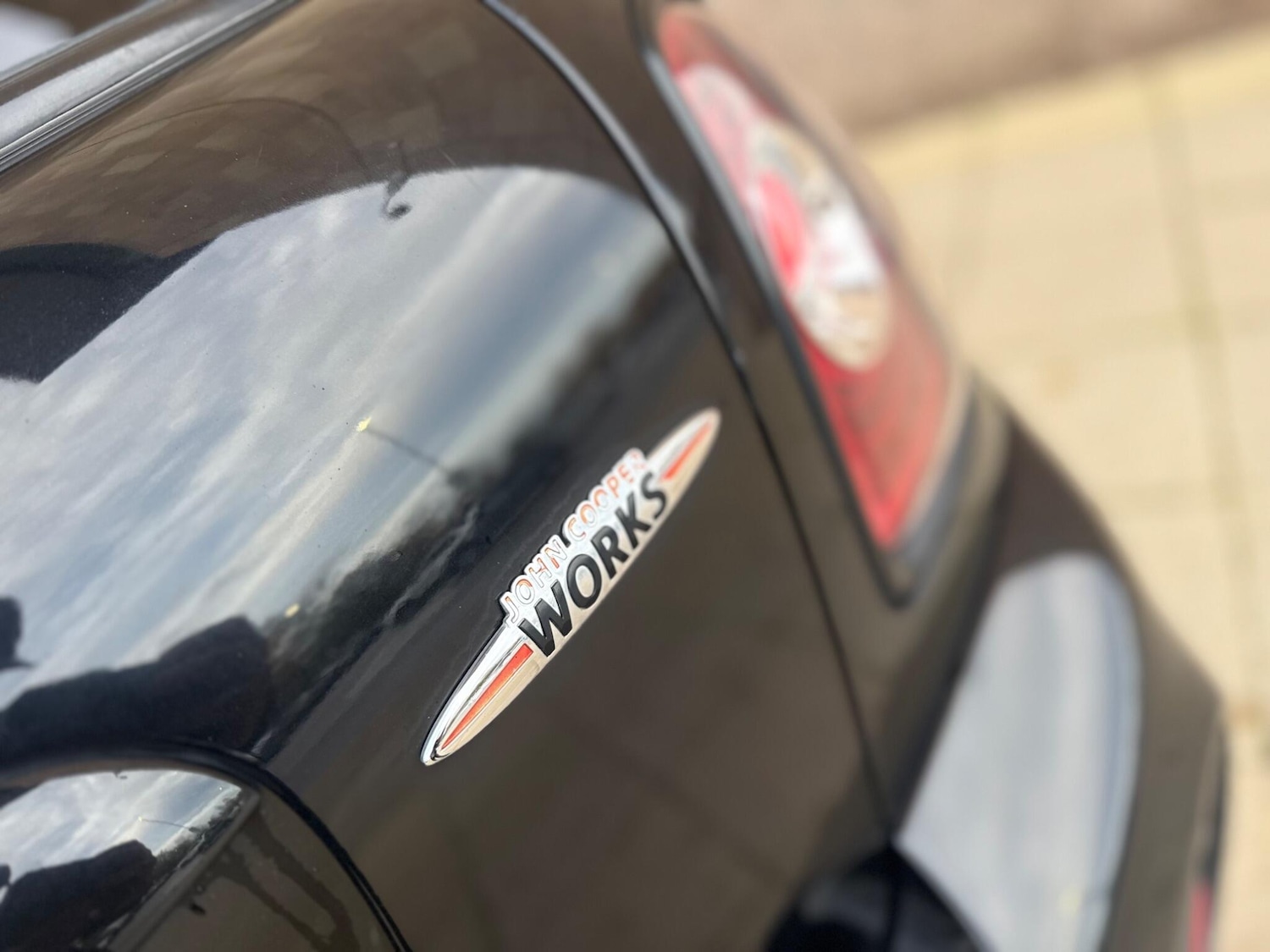 Used MINI Hatch 2011 for sale - 76976886: Photo 30