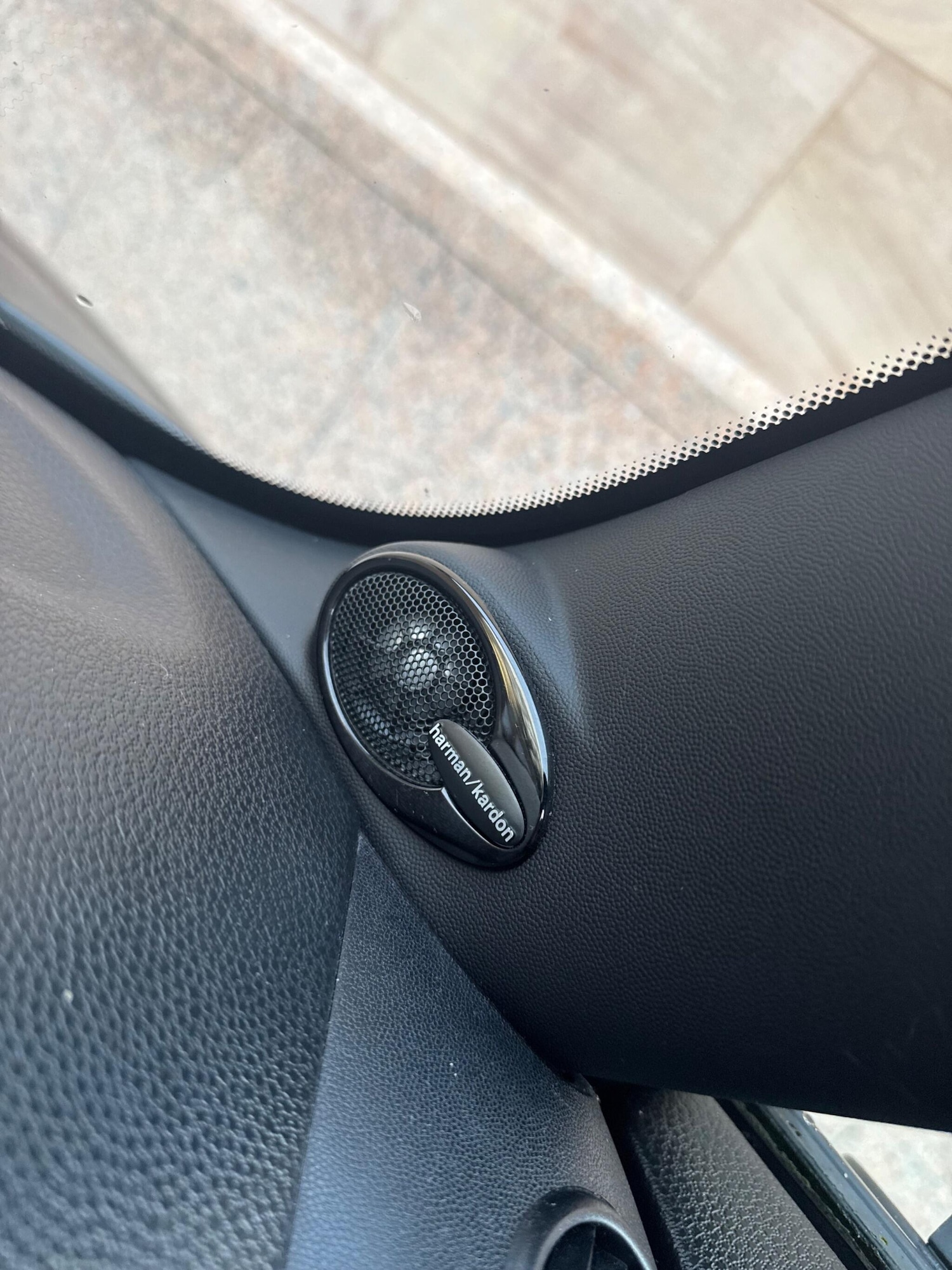 Used MINI Hatch 2011 for sale - 76976886: Photo 31