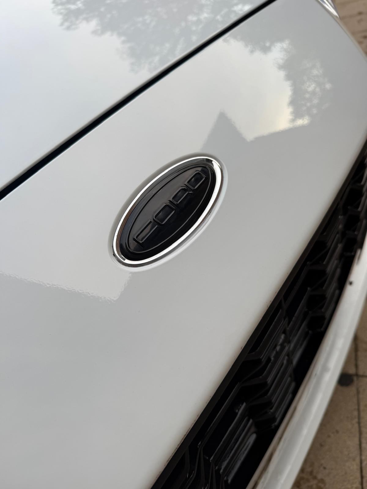 Used Ford Focus 2022 for sale - 76989594: Photo 17