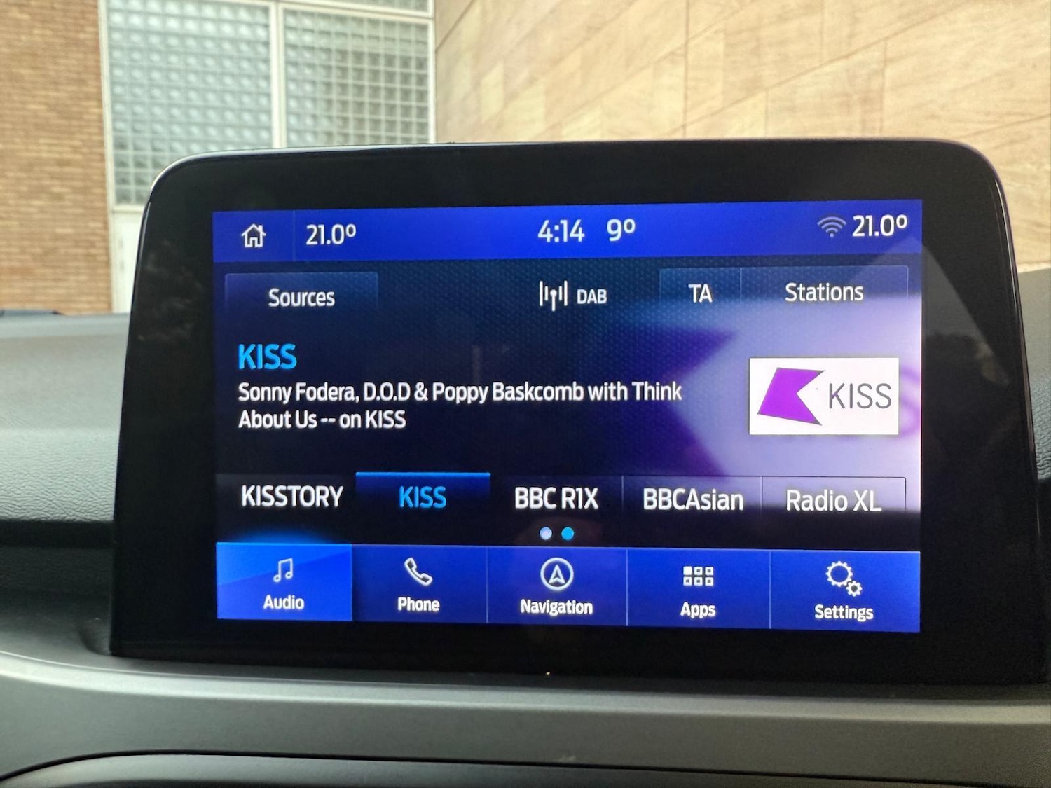 Used Ford Focus 2022 for sale - 76989594: Photo 34