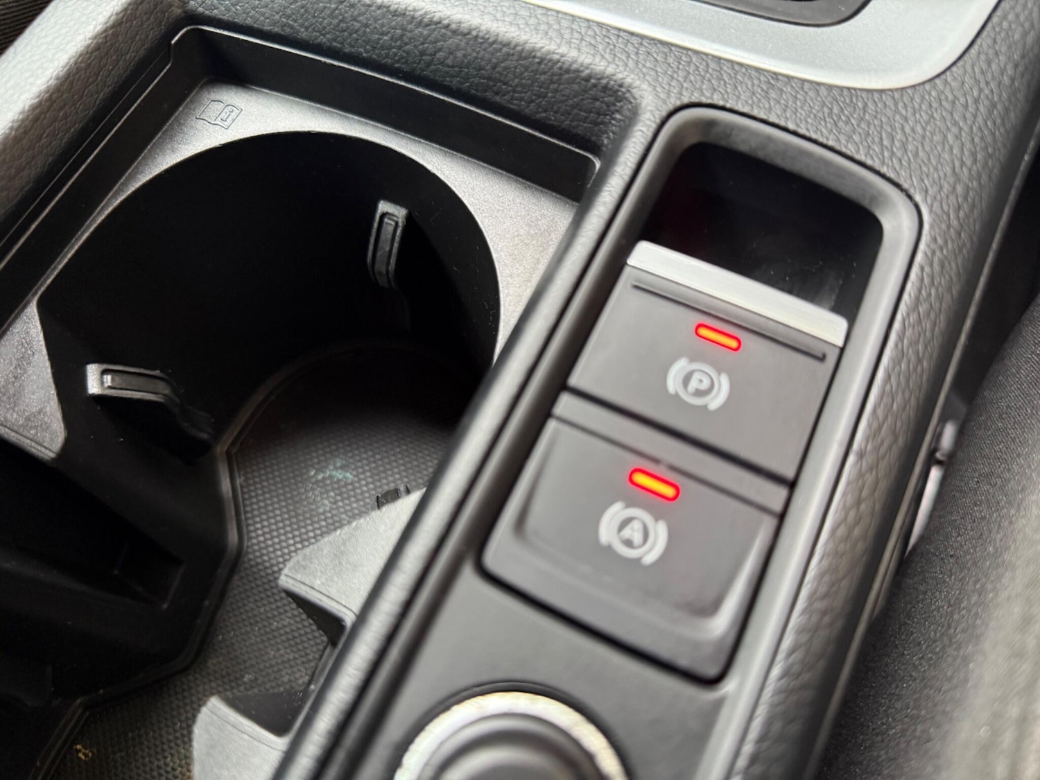 Used Audi Q3 2021 for sale - 76238535: Photo 22