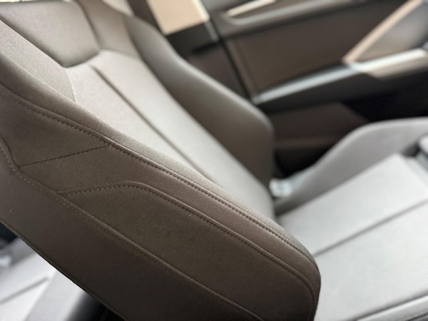Used Audi Q3 for sale - 76238535: Photo 24