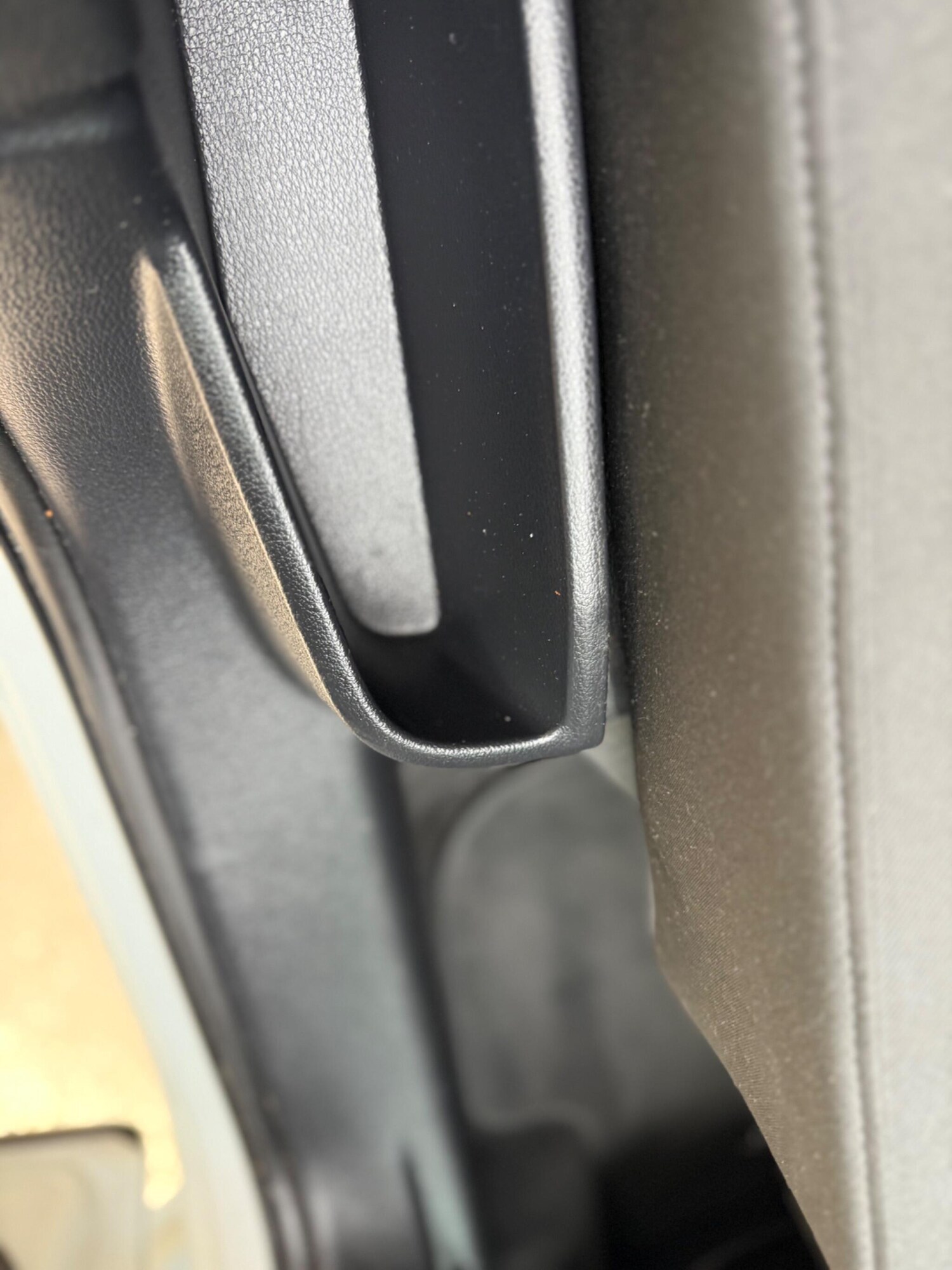 Used Audi Q3 2021 for sale - 76238535: Photo 34