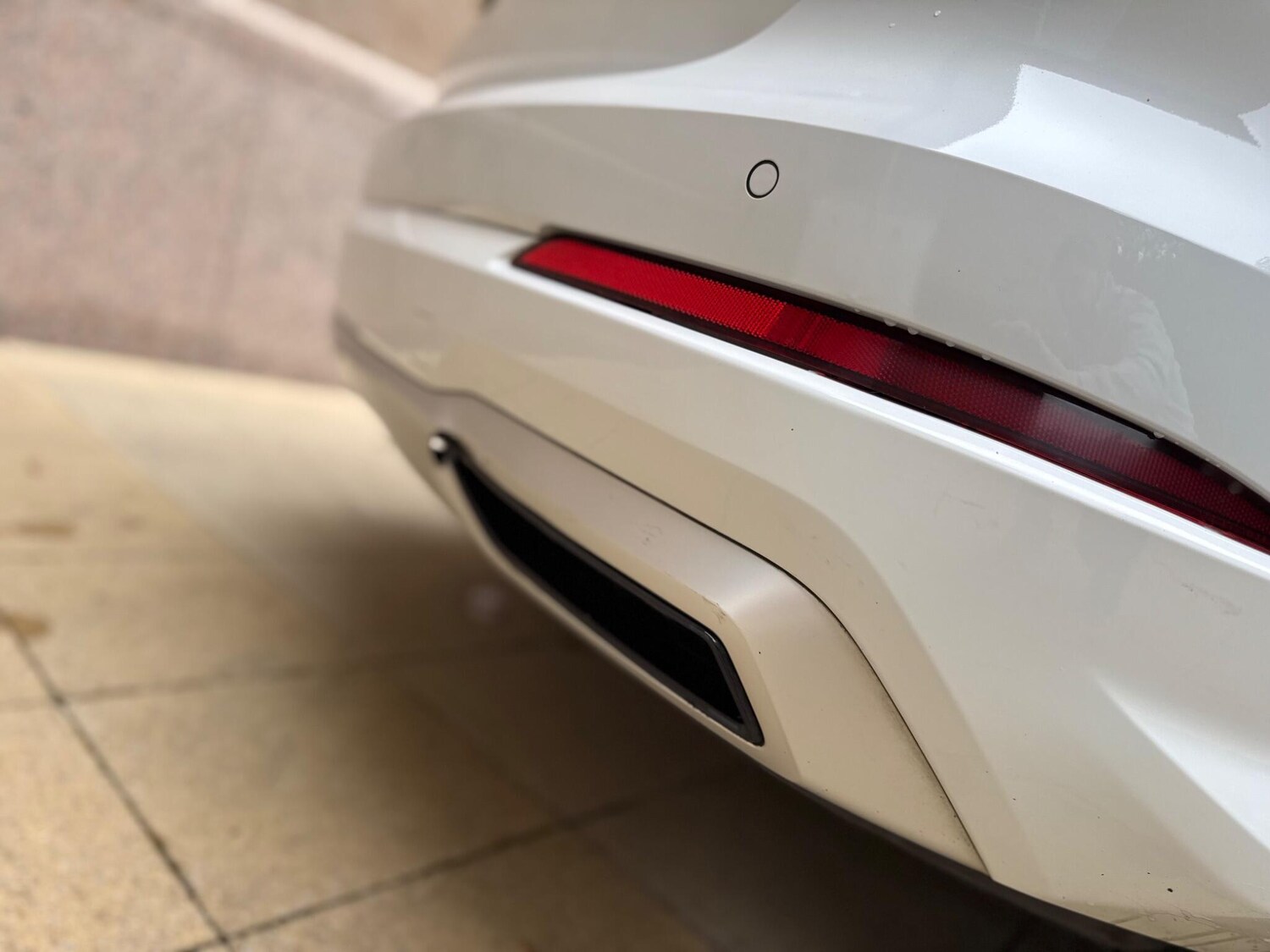 Used Audi Q3 2021 for sale - 76238535: Photo 40