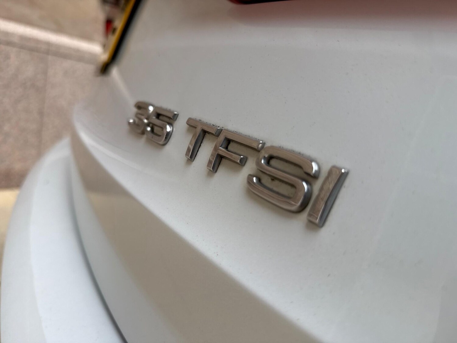 Used Audi Q3 2021 for sale - 76238535: Photo 42