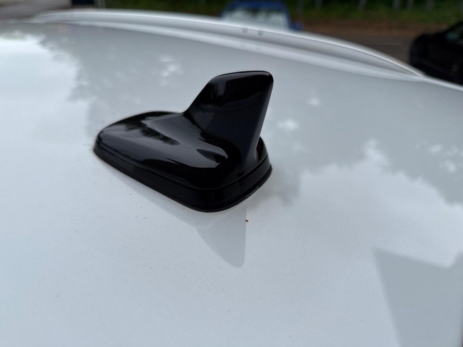 Used Audi Q3 2021 for sale - 76238535: Photo 50