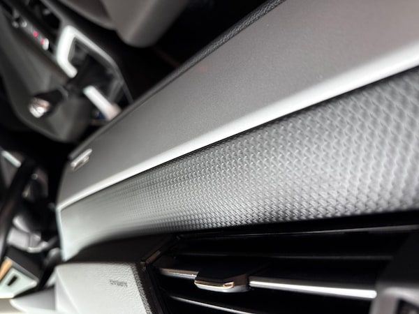 Used Audi Q3 for sale - 76238535: Photo 52