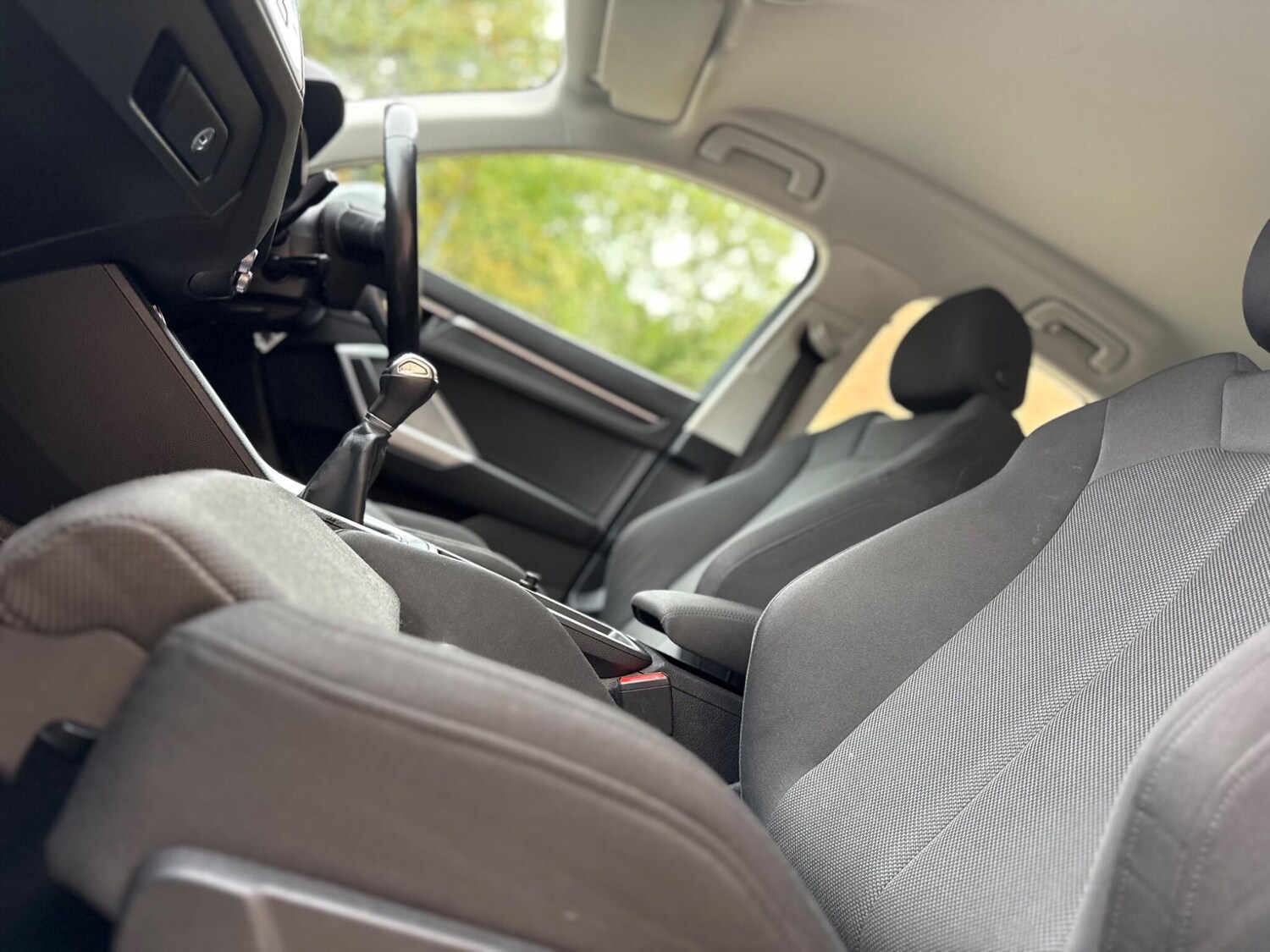 Used Audi Q3 2021 for sale - 76238535: Photo 55