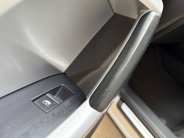 Used Audi Q3 for sale - 76238535: Photo 57
