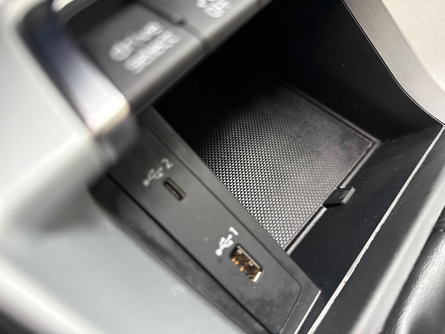 Used Audi Q3 2021 for sale - 76238535: Photo 60