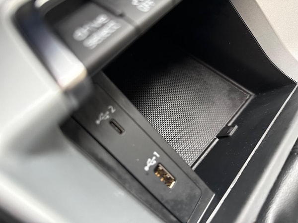 Used Audi Q3 for sale - 76238535: Photo 60