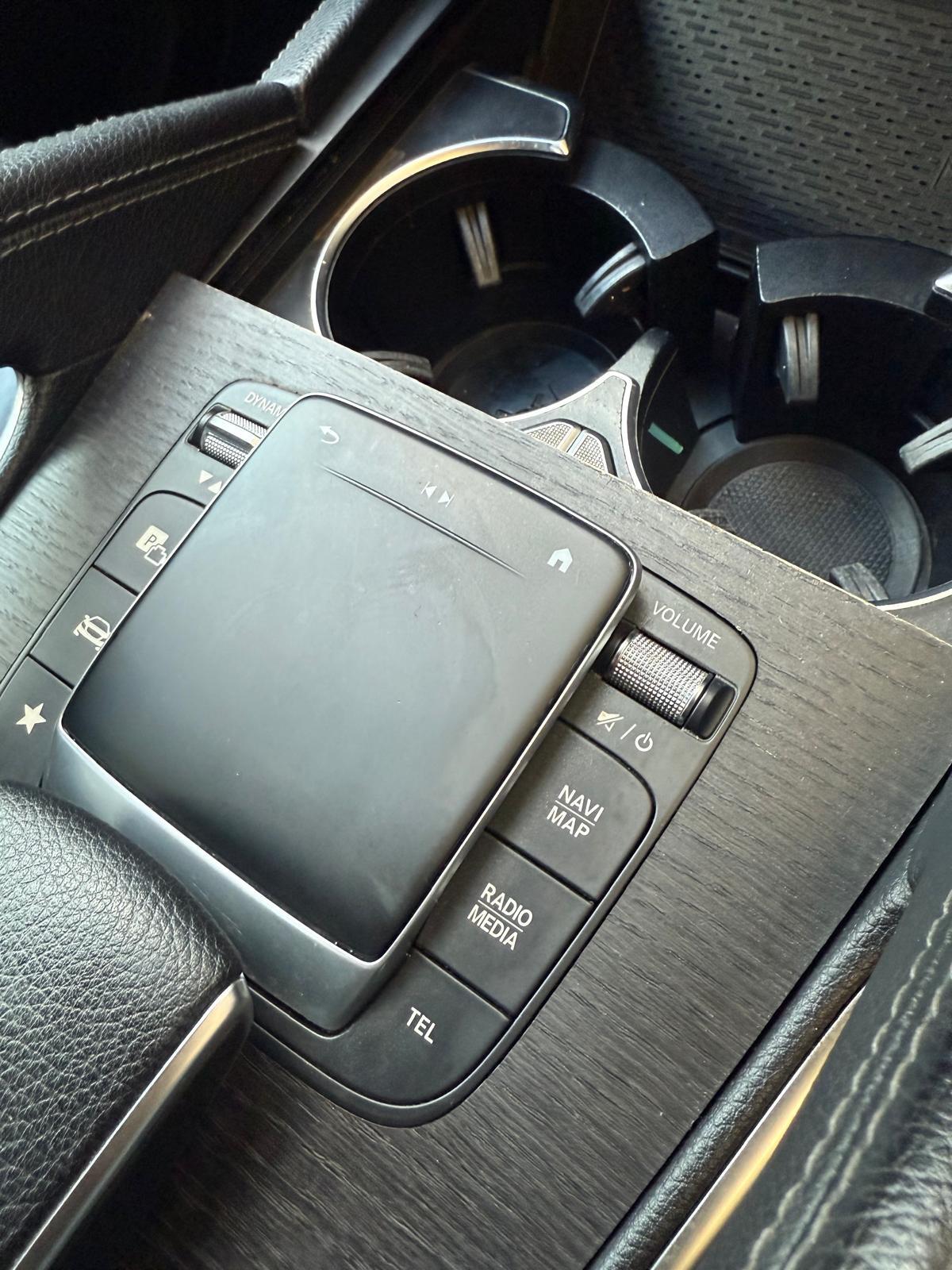 Used Mercedes-Benz GLE 2020 for sale - 76584822: Photo 29