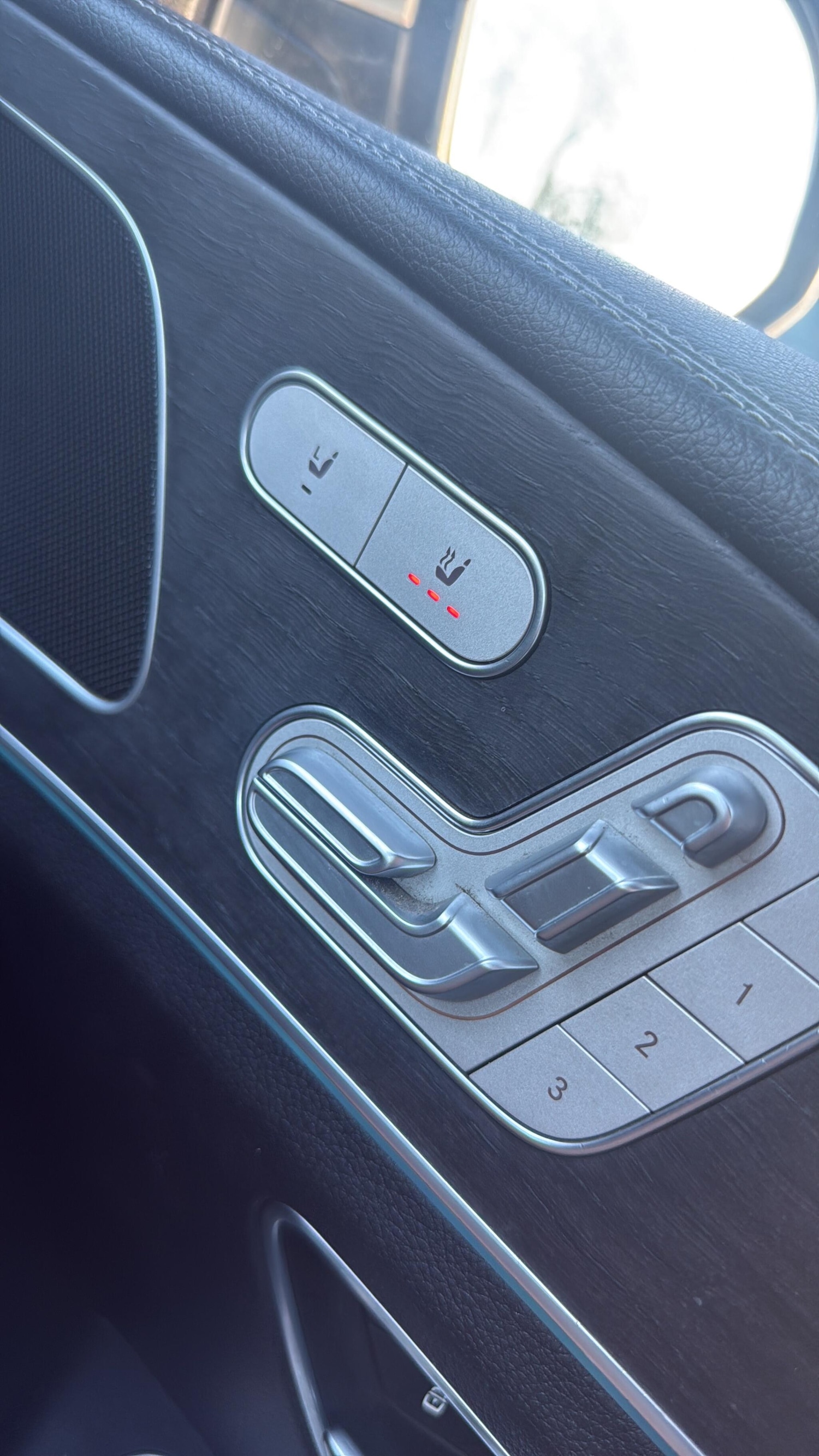 Used Mercedes-Benz GLE 2020 for sale - 76584822: Photo 30