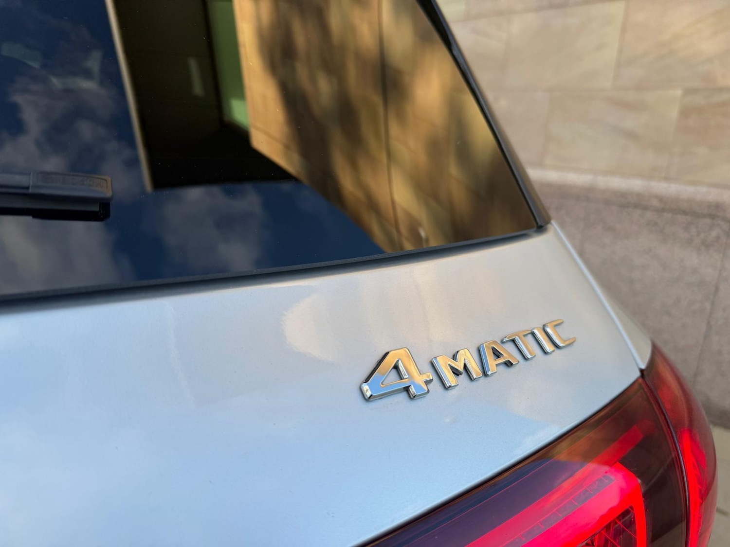 Used Mercedes-Benz GLE 2020 for sale - 76584822: Photo 42