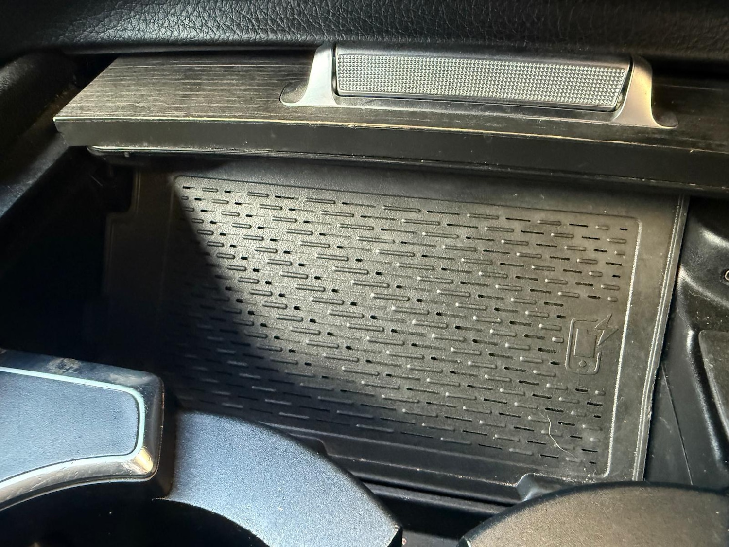 Used Mercedes-Benz GLE 2020 for sale - 76584822: Photo 45