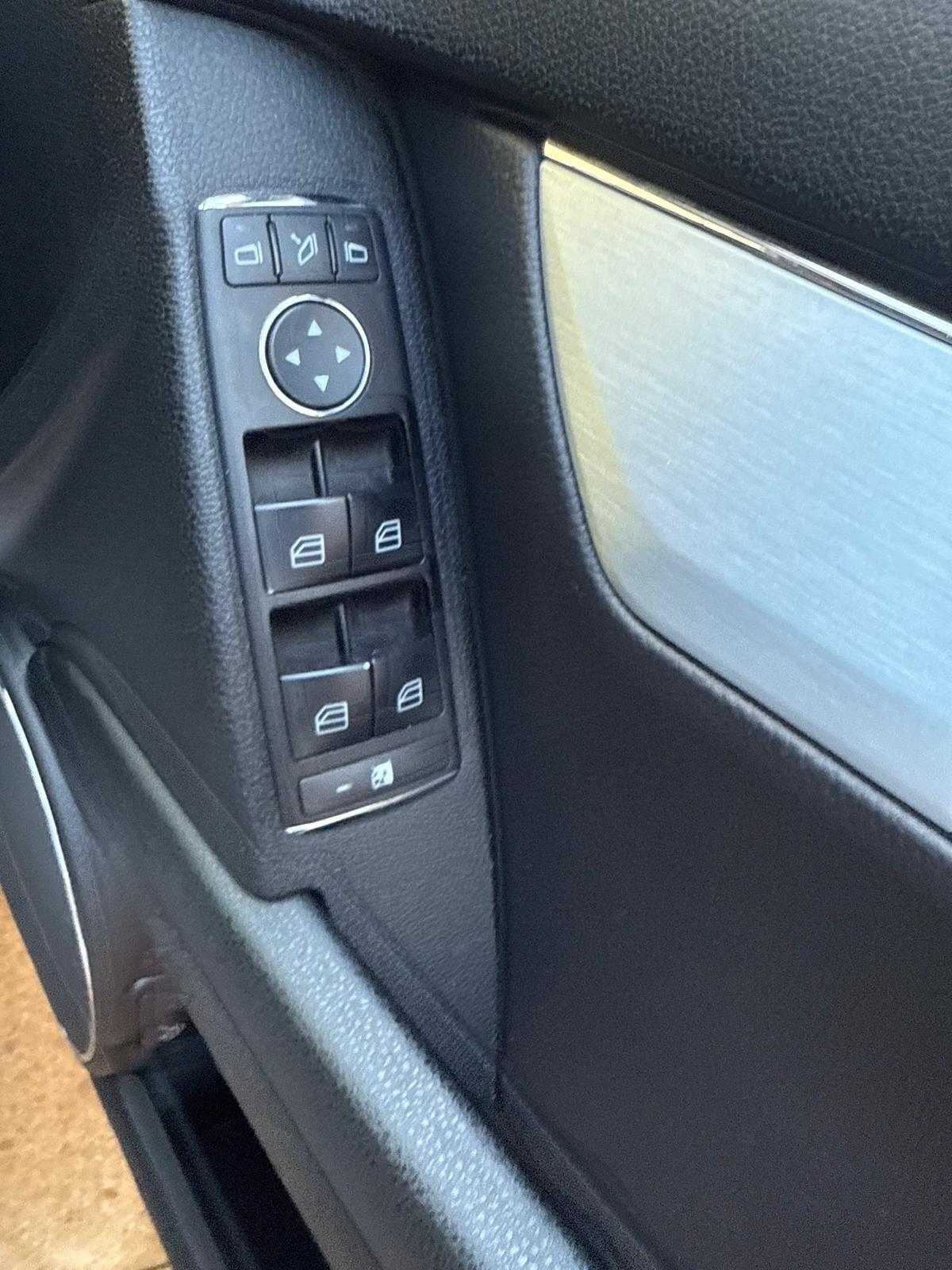 Used Mercedes-Benz C Class 2008 for sale - 76759711: Photo 22