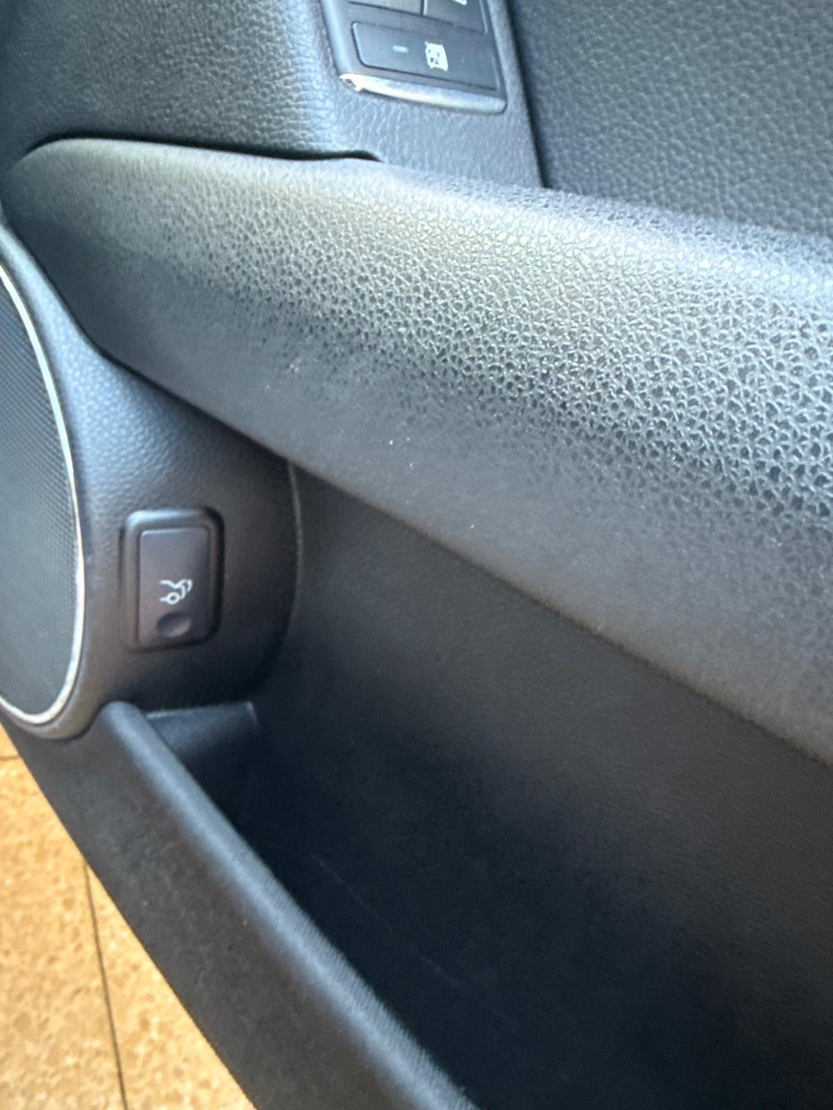 Used Mercedes-Benz C Class 2008 for sale - 76759711: Photo 23