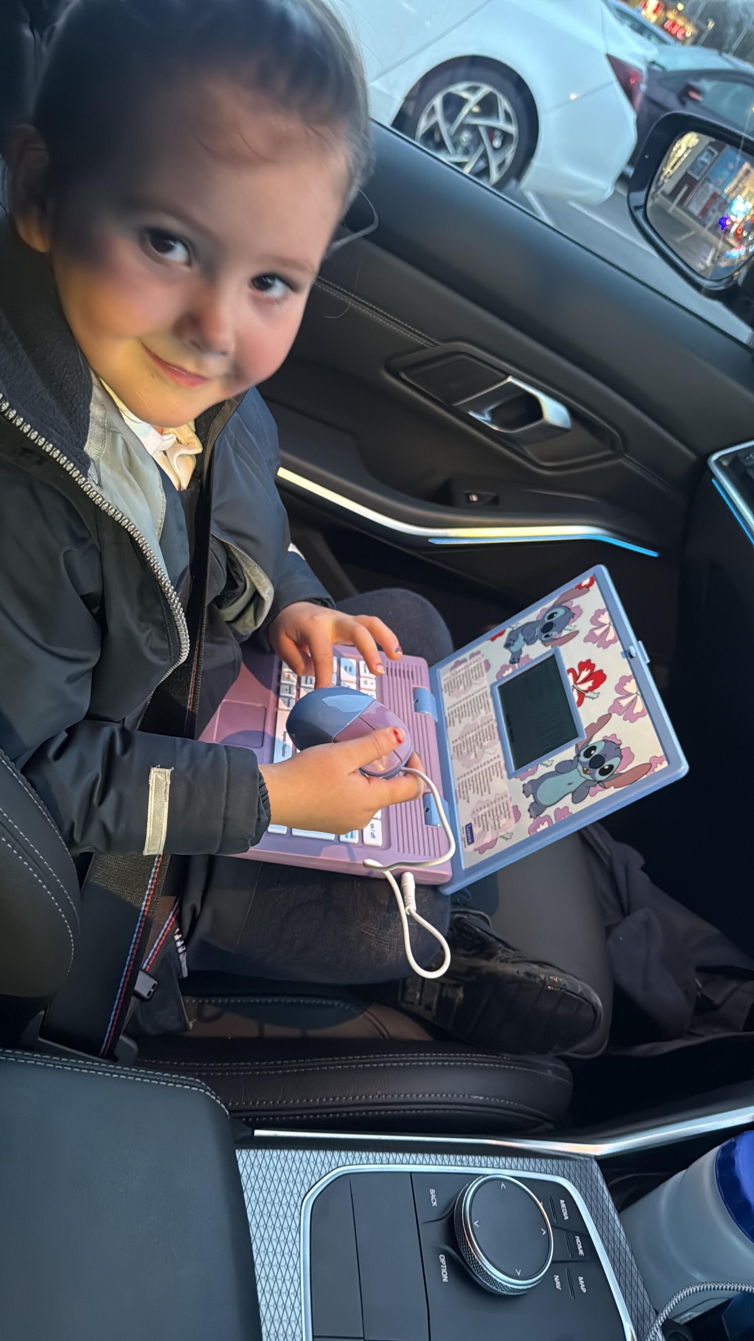 Used Ford Transit Custom 2018 for sale - 77120371: Photo 23