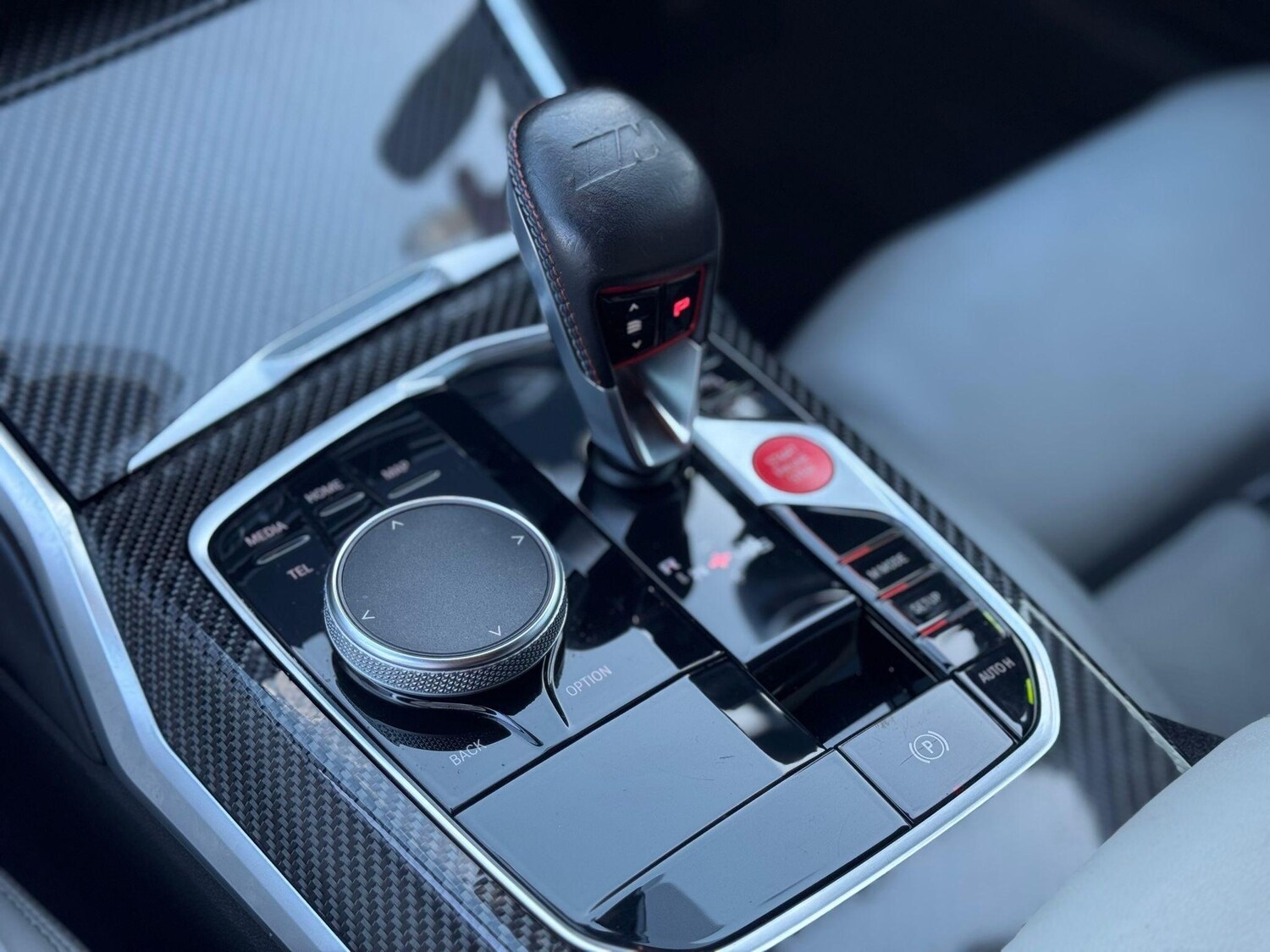 Used BMW M3 for sale - 77808624: Photo 12