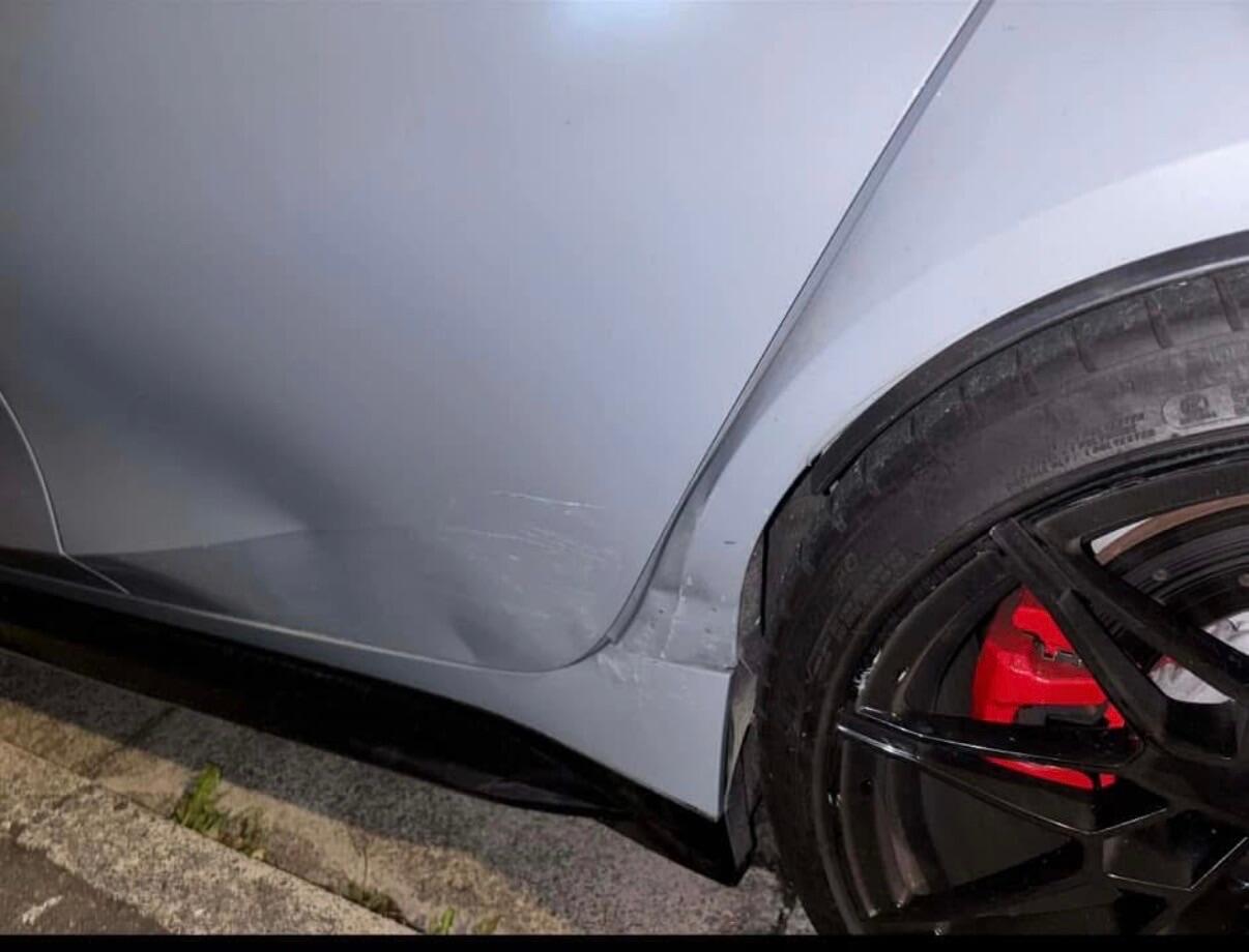 Used BMW M3 for sale - 77808624: Photo 17