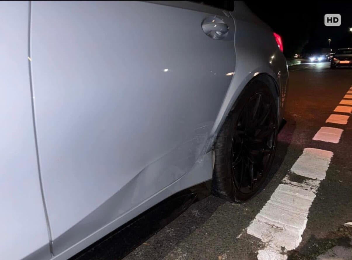 Used BMW M3 for sale - 77808624: Photo 18