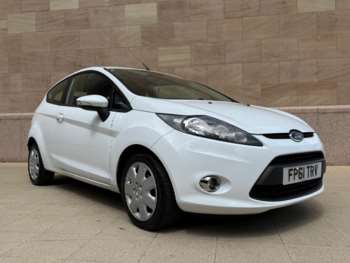 2011 (61) - 1.25 Edge 3dr