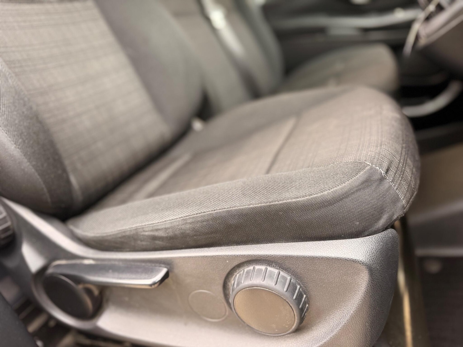 Used Mercedes-Benz Vito 2016 for sale - 76153004: Photo 28