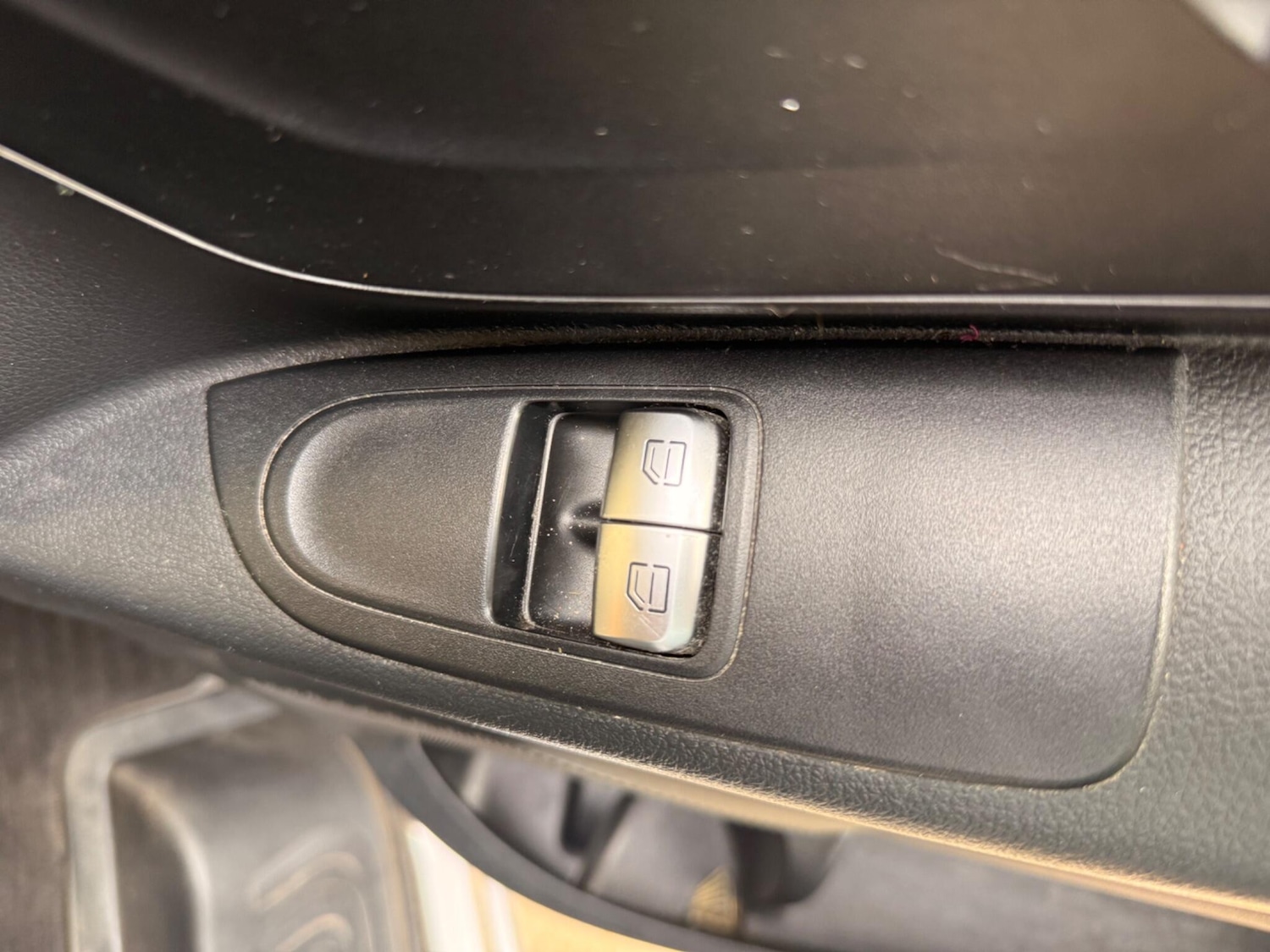 Used Mercedes-Benz Vito 2016 for sale - 76153004: Photo 36