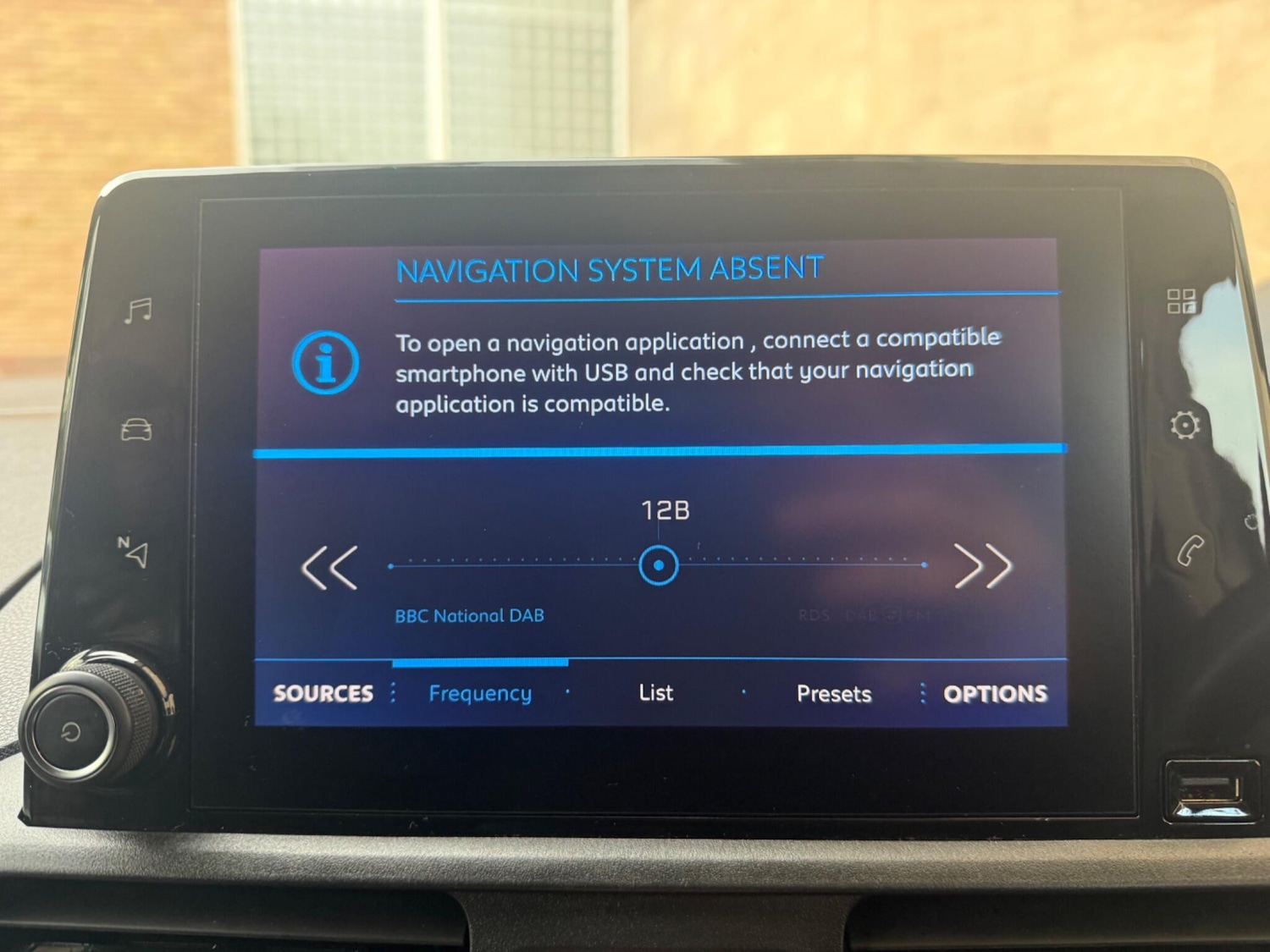 Used Peugeot Partner 2019 for sale - 76657630: Photo 27