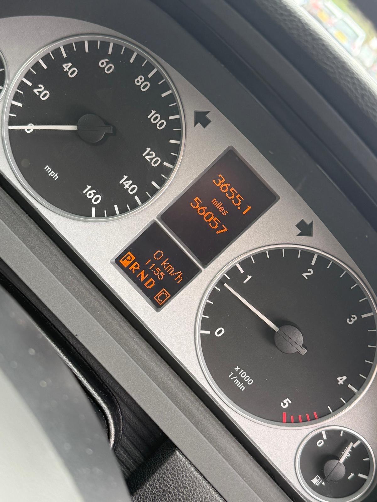 Used Mercedes-Benz A-Class for sale - 78214253: Photo 7