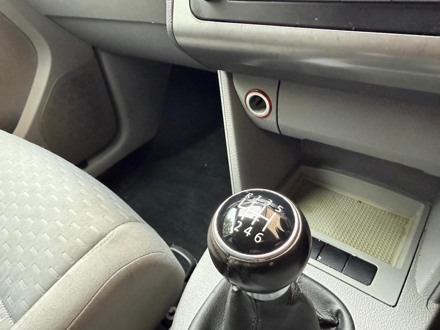 Vehicle 24