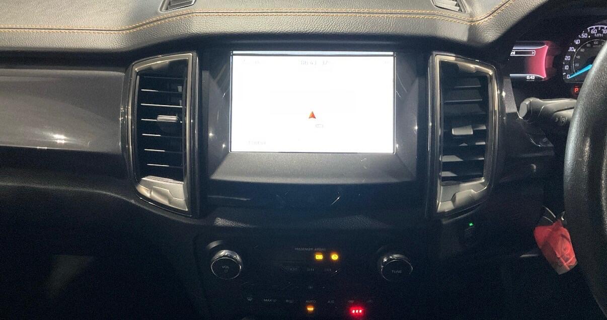 Used Ford Ranger 2022 for sale - 77626069: Photo 6