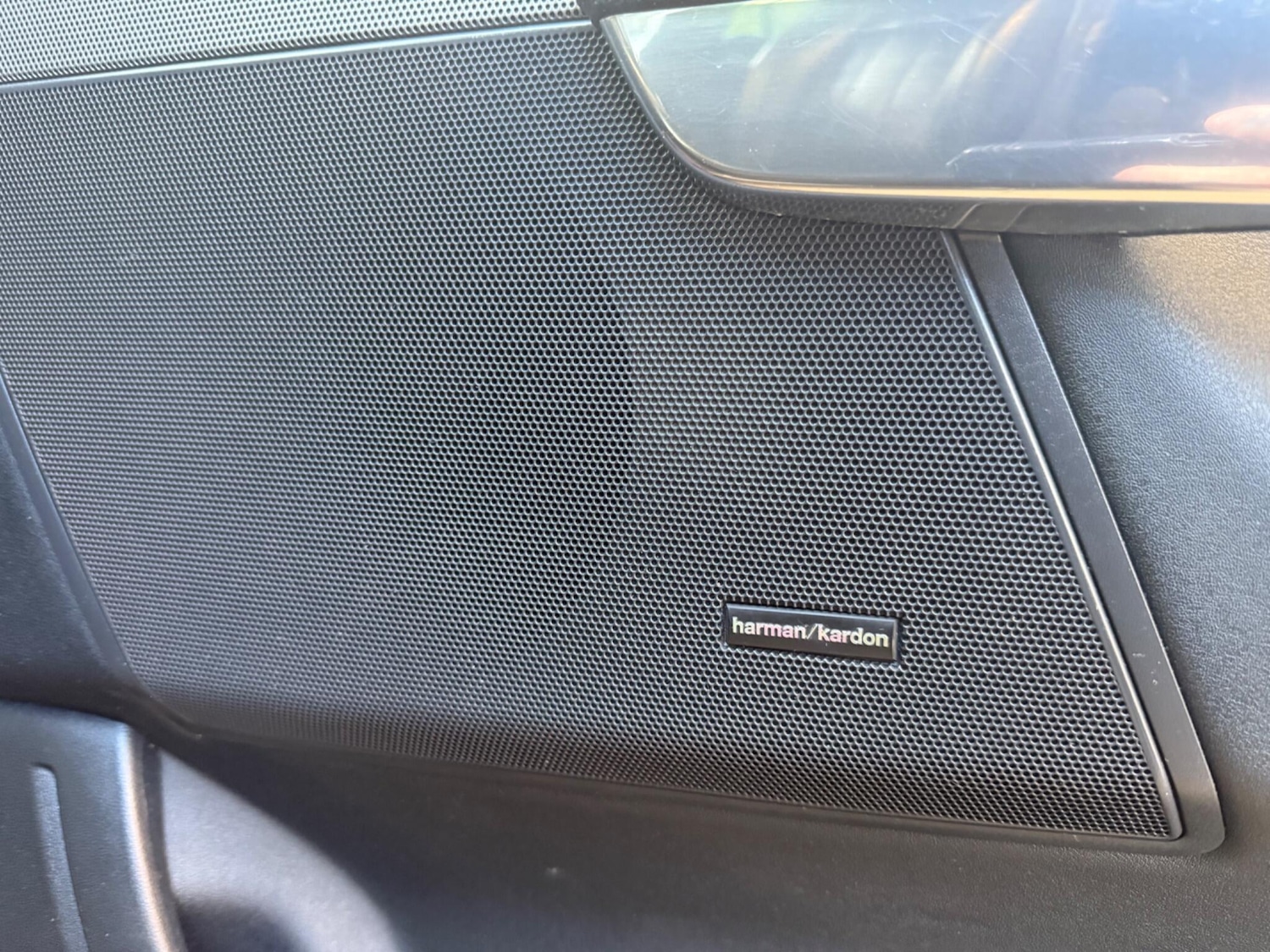 Used Land Rover Range Rover Sport 2013 for sale - 76714776: Photo 19