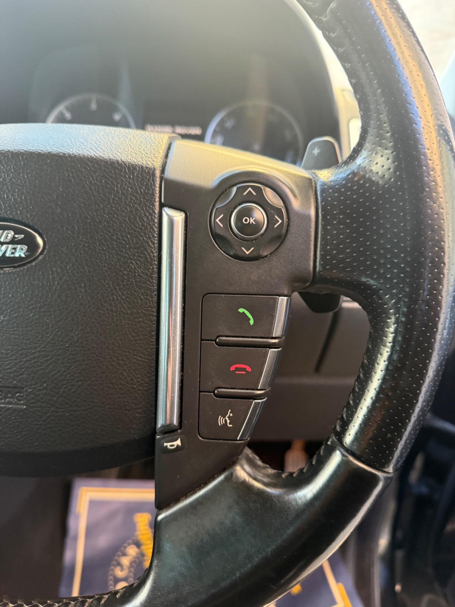 Used Land Rover Range Rover Sport 2013 for sale - 76714776: Photo 30