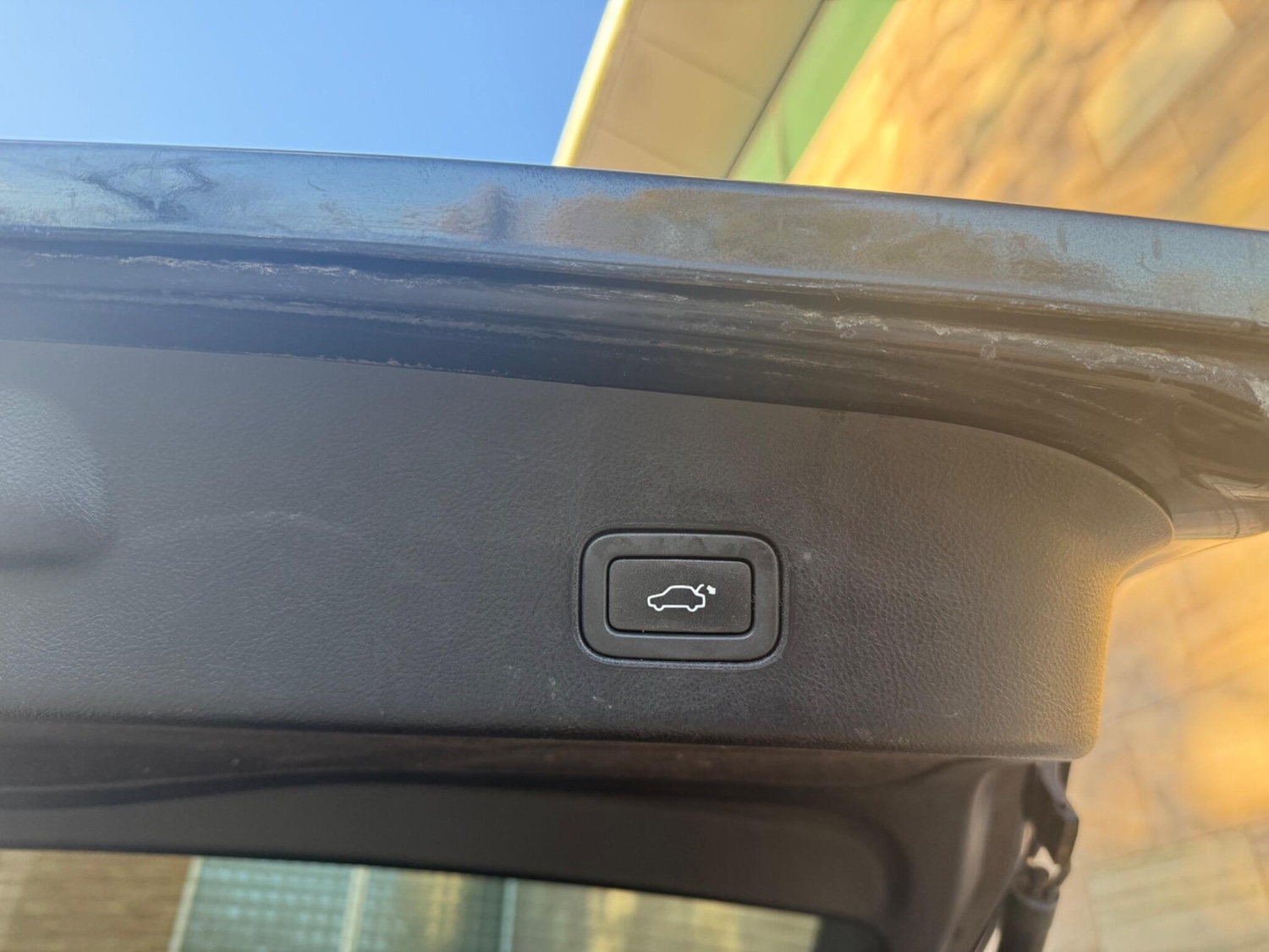 Used Land Rover Range Rover Sport 2013 for sale - 76714776: Photo 31