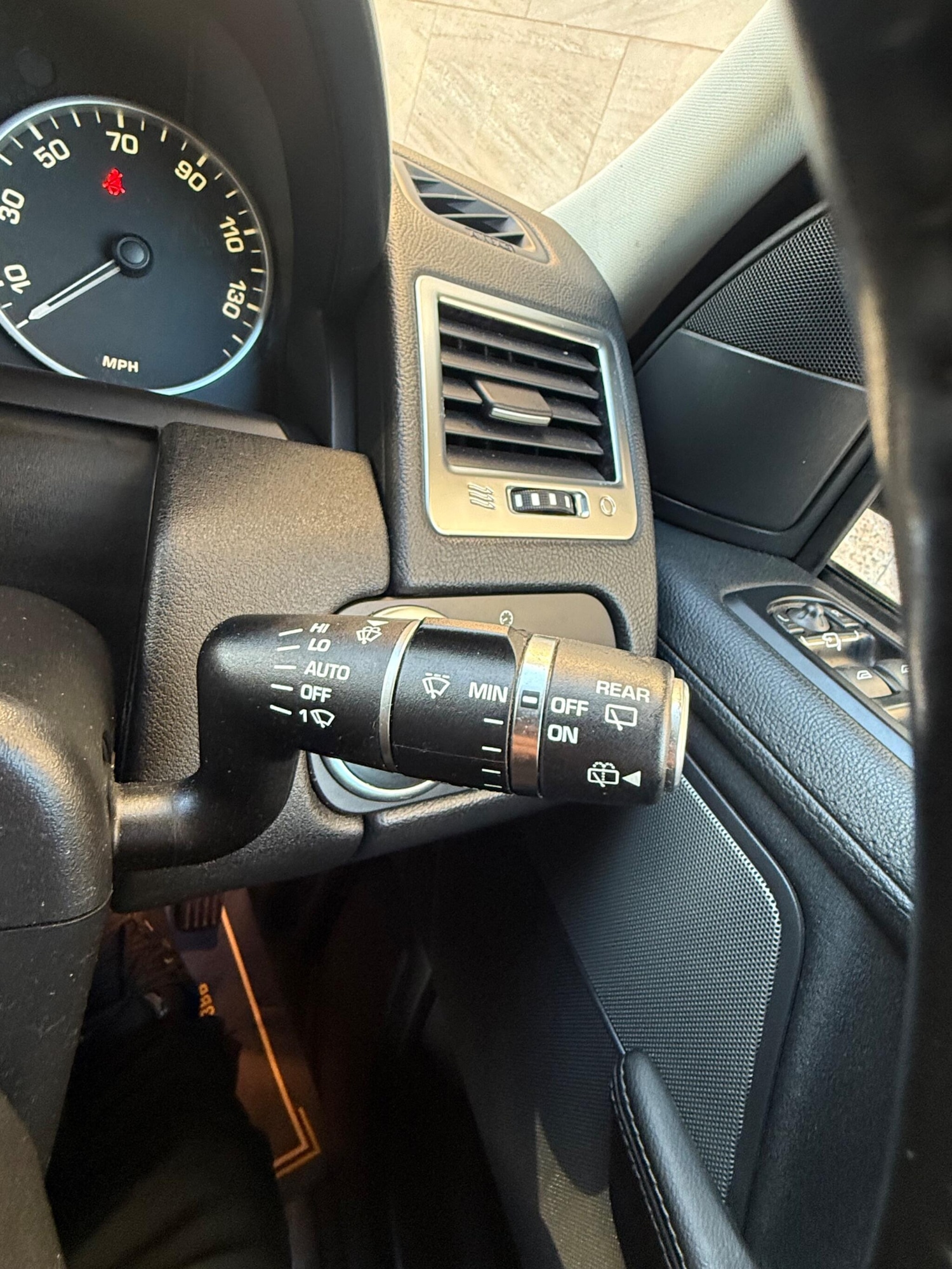 Used Land Rover Range Rover Sport 2013 for sale - 76714776: Photo 41