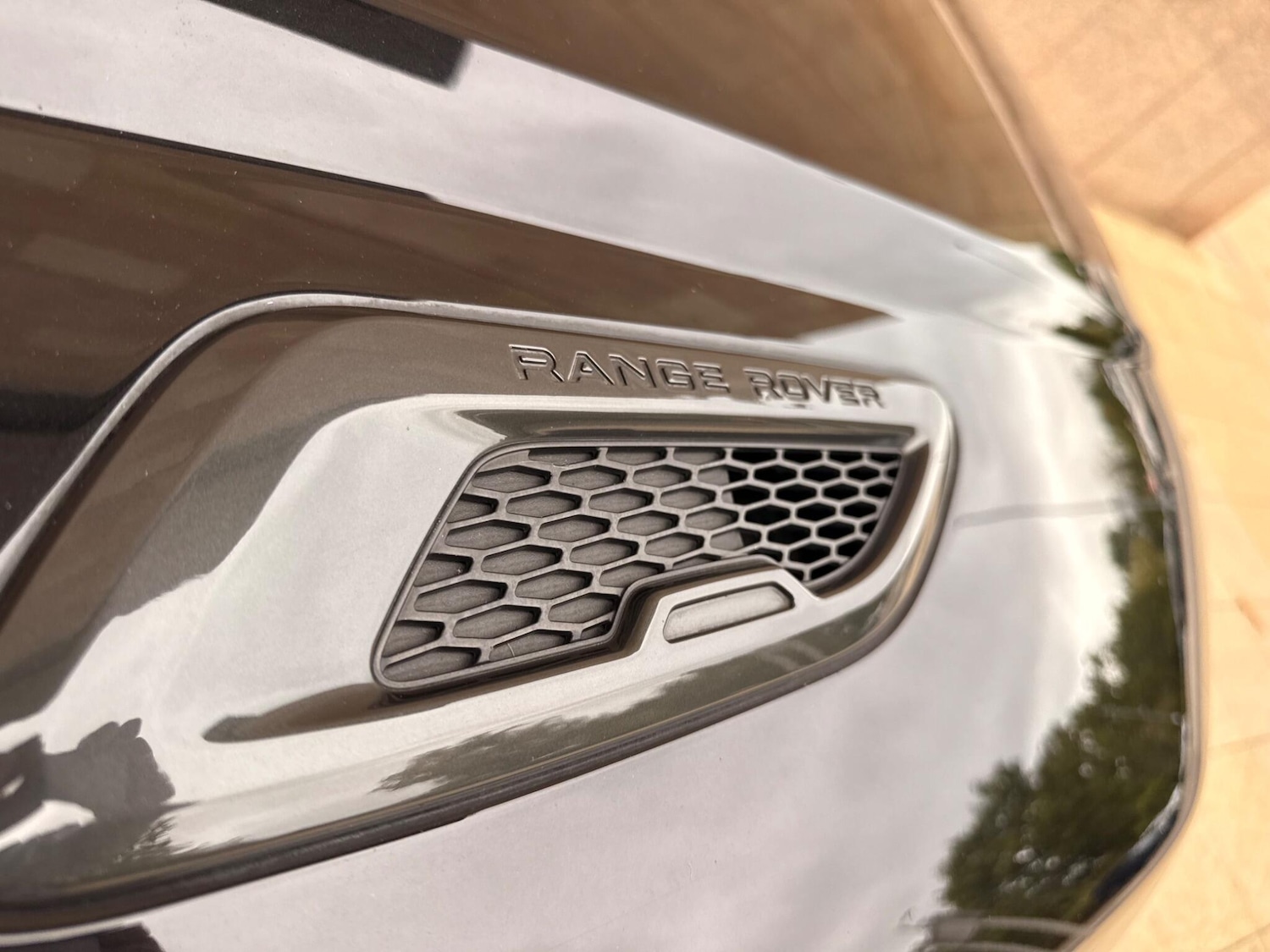 Used Land Rover Range Rover Evoque 2018 for sale - 76213934: Photo 18