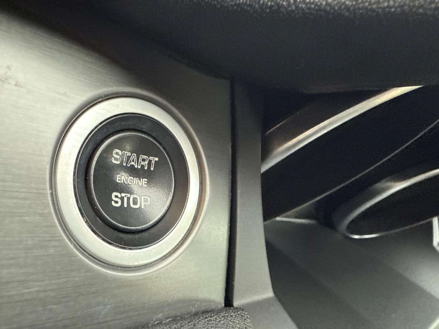 Used Land Rover Range Rover Evoque 2018 for sale - 76213934: Photo 23